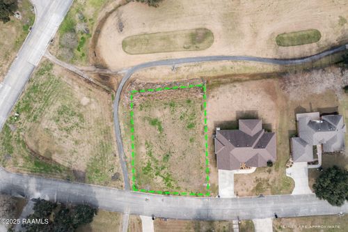 Tbd Hummingbird Ln, New Iberia, LA, 70560 | Card Image