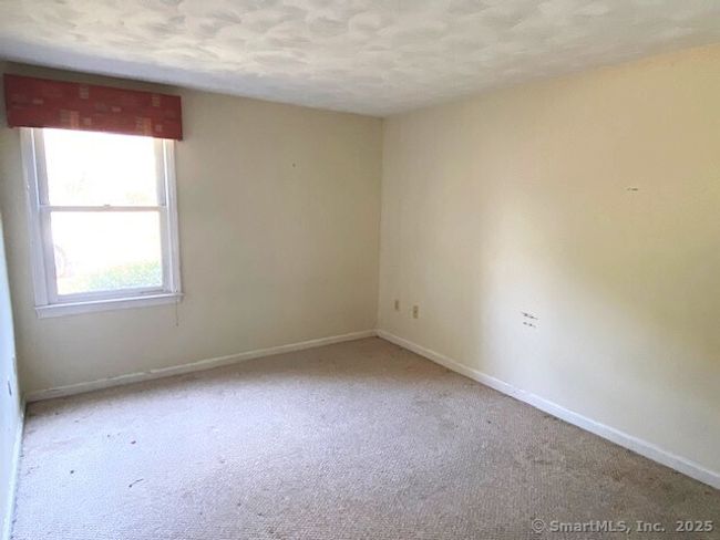 3 Whippoorwill Rd, House other with 4 bedrooms, 3 bathrooms and 4 parking in Old Lyme CT | Image 22