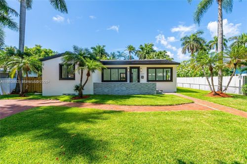 1334 Madison St, Hollywood, FL, 33019-1820 | Card Image