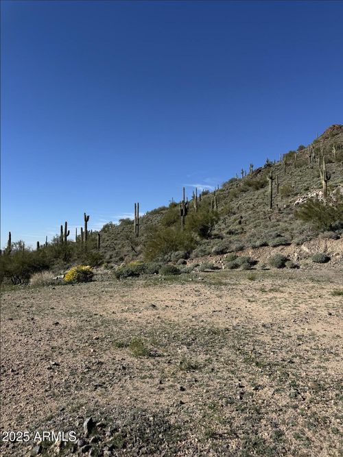 --37904 N 34th Ave, Phoenix, AZ, 85086-8525 | Card Image