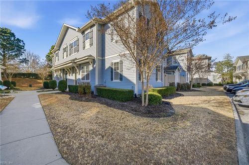 4360 Turnworth Arch, Virginia Beach, VA, 23456-7787 | Card Image