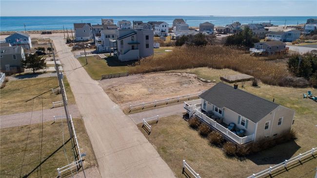 16 Lawton Ave, House other with 3 bedrooms, 2 bathrooms and 8 parking in Westerly RI | Image 28