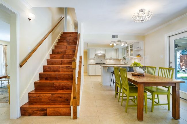 11204 Deadoak Ln, House other with 4 bedrooms, 3 bathrooms and 4 parking in Austin TX | Image 7