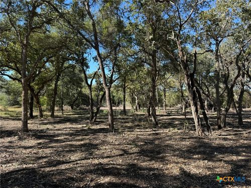 00 Bugle Ln, Victoria, TX, 77905 | Card Image