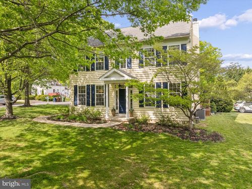 1001 Windsor Ave, DRESHER, PA, 19025-1738 | Card Image