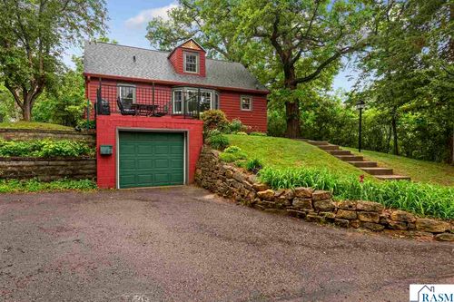 30 Wickersham Ct, Mankato, MN, 56001-3918 | Card Image