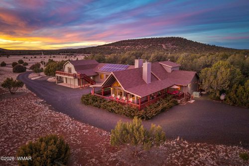 6 County Rd N3242, Vernon, AZ, 85940 | Card Image