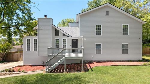 103 Farmington Dr, Woodstock, GA, 30188-1805 | Card Image