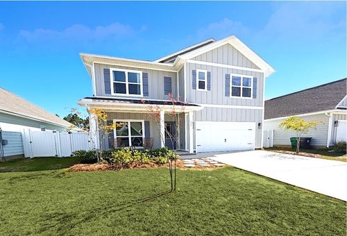 137 Piper Cv, Santa Rosa Beach, FL, 32459-6825 | Card Image