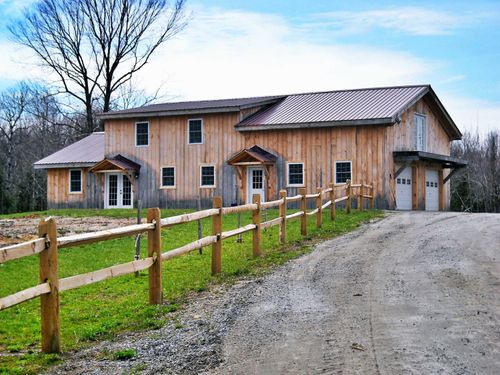 656 Leos Ln, Norton, VT, 05907-6711 | Card Image