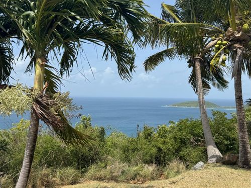 1 La Quinta, CULEBRA, PR, 00775 | Card Image