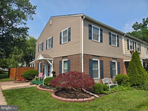 107 Madison Ct, QUAKERTOWN, PA, 18951-1419 | Card Image