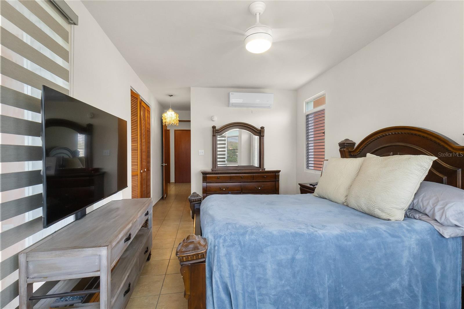 Residential en venta en HUMACAO, 180 PALMAS DRIVE, 1552 m²