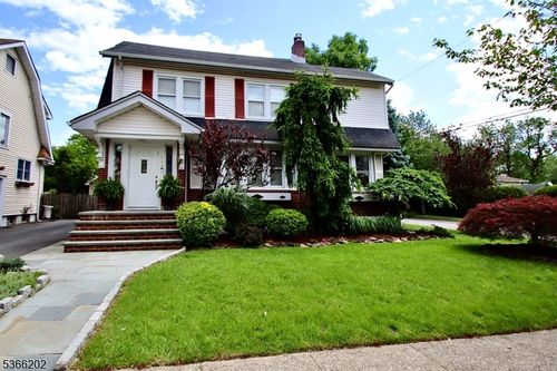 5 Morlot Ave, Fair Lawn, NJ, 07410 | Card Image