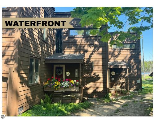 1917 Limberlost Ln, Gaylord, MI, 49735 | Card Image