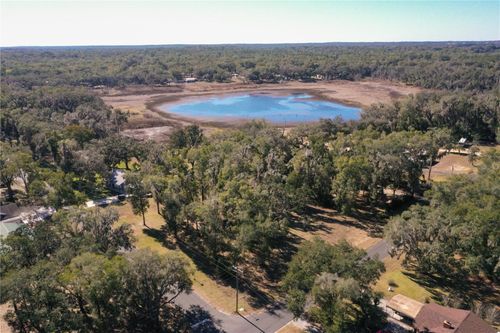 3678 E Perry St, Inverness, FL, 34453-0370 | Card Image