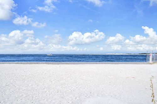 107-100 Gulf Shore Dr, Destin, FL, 32541-5056 | Card Image