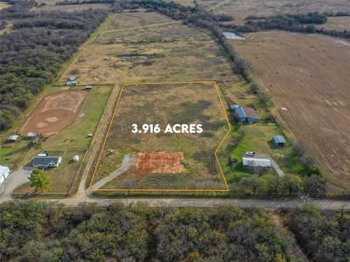 630 County Road 3825, Bridgeport, TX, 76426 | Card Image