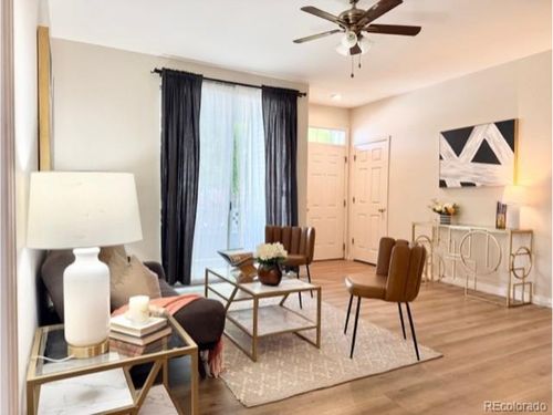 g-12931 Lafayette St, Thornton, CO, 80241-3990 | Card Image