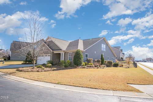 255 Heathwood Dr, Clayton, NC, 27527-9099 | Card Image