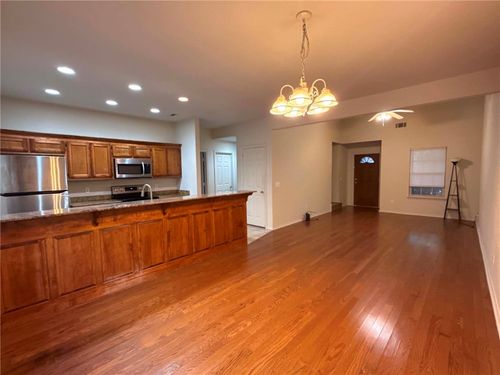 1-3006 Windrift Avenue, Bentonville, AR, 72713 | Card Image