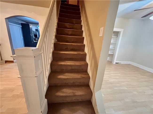 1713 W 8 Th St, House other with 3 bedrooms, 2 bathrooms and null parking in Patterson Hts PA | Image 10