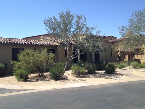1078-20704 N 90th Pl, Scottsdale, AZ, 85255-9135 | Card Image
