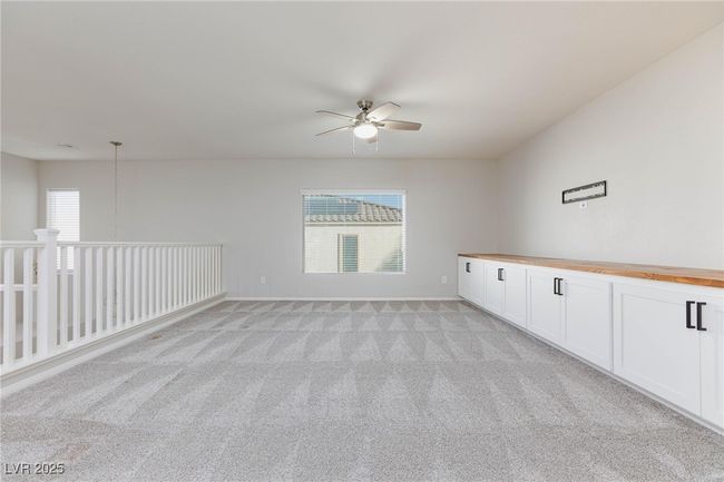 Loft #2 | Image 33