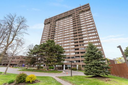 803-1285 Cahill Dr, Ottawa, ON, K1V9A7 | Card Image