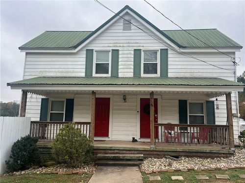 20 Highland Street, Gainesville, GA, 30501 | Card Image