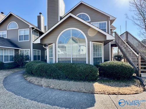 190 Waters Edge Ln, Madison, AL, 35758-2560 | Card Image