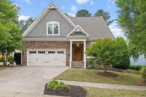 512 Dimock Way, Wake Forest, NC, 27587-1653 | Card Image