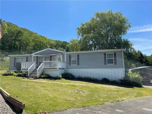 114 Jody Ln, Confluence, PA, 15424-2494 | Card Image