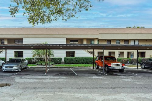 605-7858 Niagara Ave, TAMPA, FL, 33617-8376 | Card Image
