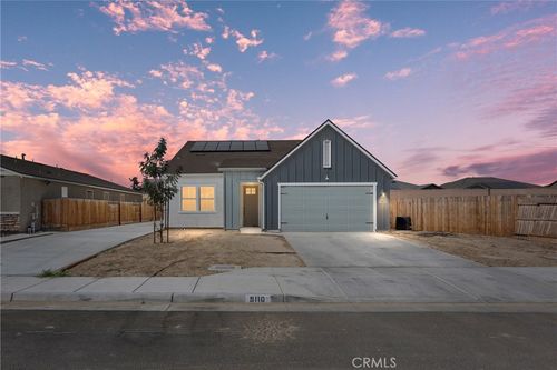 9110 Winding Stream Ave, Bakersfield, CA, 93311-8488 | Card Image