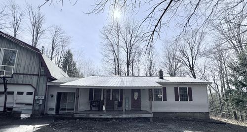 103 Town Farm Road, Lincoln, ME, 04457 | Card Image