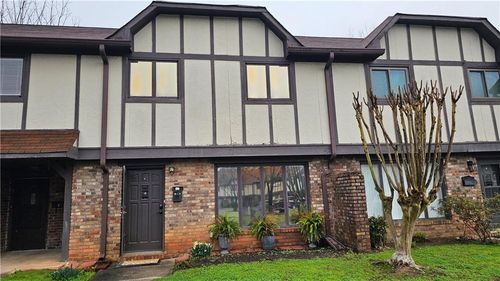 apt-c-1807 Ashborough Cir Se, Marietta, GA, 30067-6903 | Card Image