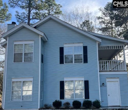 29 Battery Walk Ct, Columbia, SC, 29212-3427 | Card Image