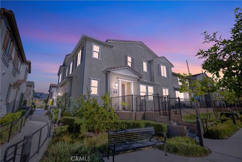 unit-10-5604 Altamura Way, Fontana, CA, 92336-4681 | Card Image