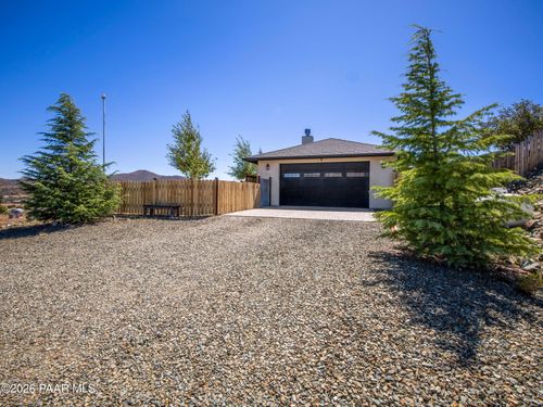 2941 S Mingus Mountain Ln, Dewey-Humboldt, AZ, 86329-0350 | Card Image