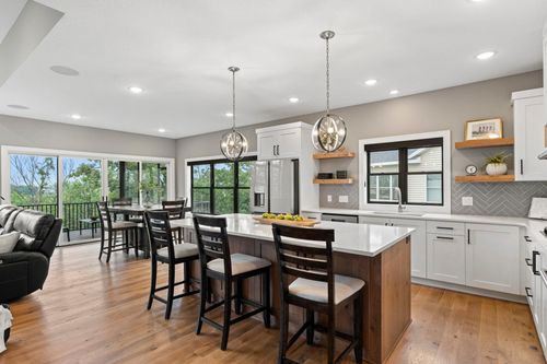27020 Petes Hill Trl, Elko New Market, MN, 55020-3500 | Card Image