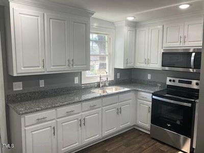 Kitchen | Image 3