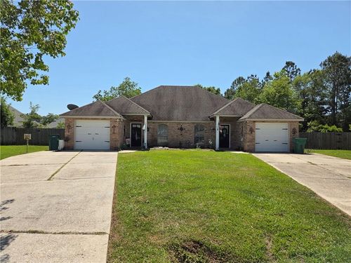 203-197-203 Remmy Ct, Mandeville, LA, 70448-8607 | Card Image