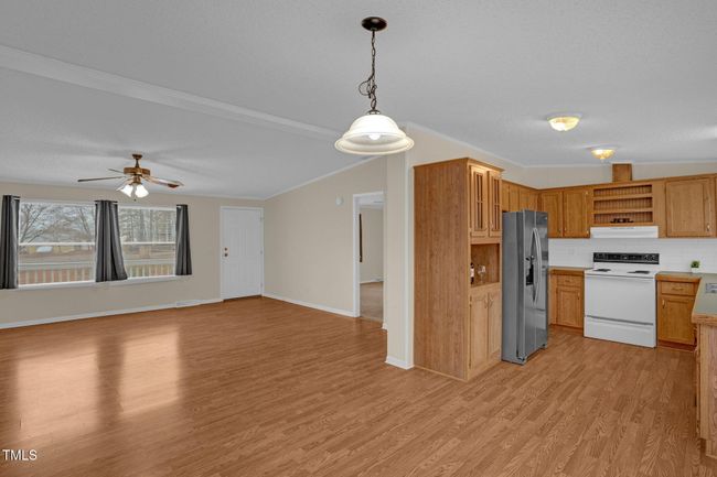 15-web-or-mls-4101 Stones Way-15 | Image 16
