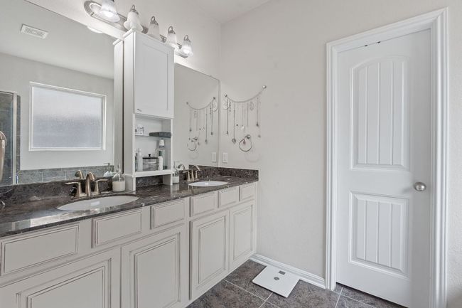 2100 Tranquility Ln, House other with 5 bedrooms, 4 bathrooms and 4 parking in Pflugerville TX | Image 18