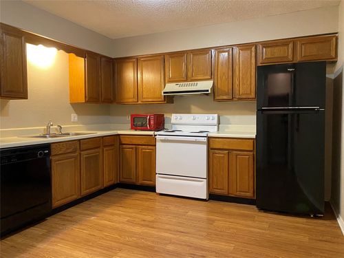 3063 Olympia Dr, Denton, TX, 76209-8457 | Card Image