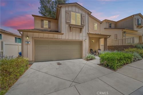 509 Quinn Ct, Morro Bay, CA, 93442-2483 | Card Image