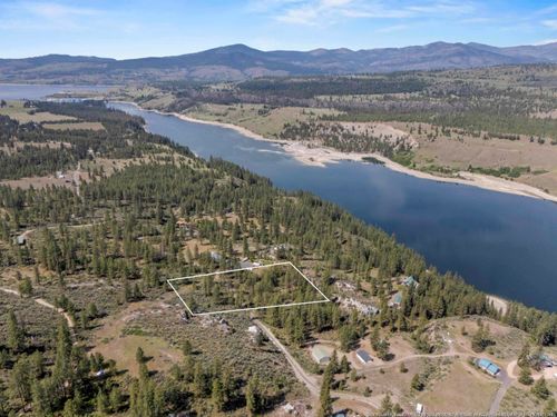 0 Winterwood Ln, Davenport, WA, 99122 | Card Image