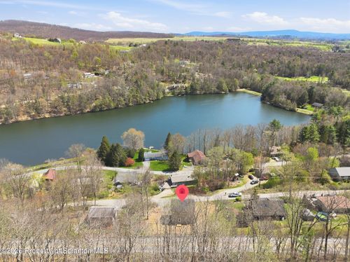 7 1/2 Lake View Dr, Tunkhannock, PA, 18657-5745 | Card Image