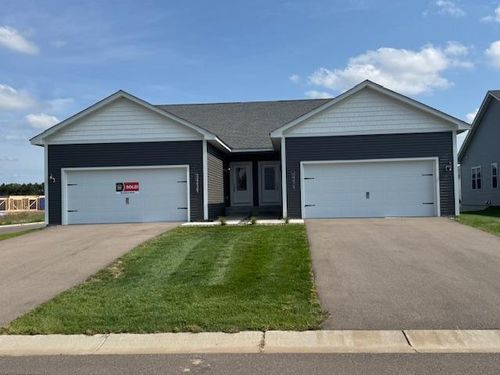 39873 Fallbrook Ave, North Branch, MN, 55056-7407 | Card Image